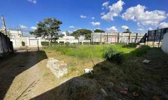 Imagem 5: Terreno para alugar em Campinas, Parque Taquaral, com 550 m²