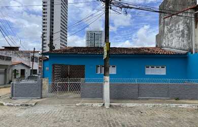 Imagem 2: Casa com 3 quartos no Tirol