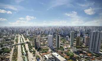 Imagem 6: NOÊMIA PARAÍSO