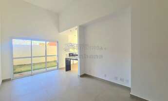 Imagem 7: Casa em Condomínio para Locação com 3 Dormitórios no Raízes Impperial