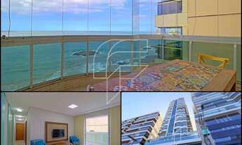 Imagem: Imóvel para venda com 130 metros quadrados