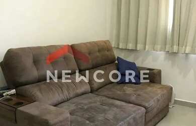 Imagem 2: Casa de condomínio em Estrada Municipal - Jardim Colonial - Atibaia/SP