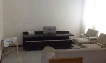 Imagem 5: CASA RESIDENCIAL em CAMAÇARI - BA, ABRANTES