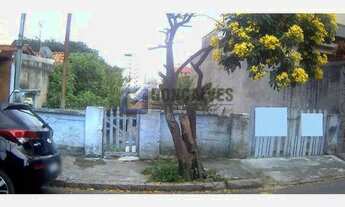 Imagem 4: Terreno Comercial de 369 m² à venda em Jardim Portugal, São Bernardo do Campo