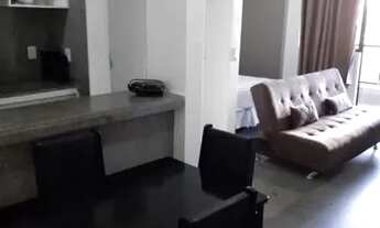 Imagem 4: Flat via venetto