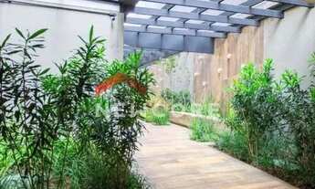 Imagem 6: Apartamento em Avenida Cásper Líbero - Centro - São Paulo/SP