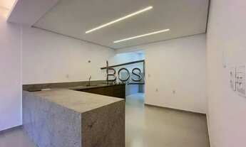 Imagem 3: VENDA APARTAMENTO - 03 QUARTOS 100,00 M2 - BAIRRO: SANTO AGOSTINHO