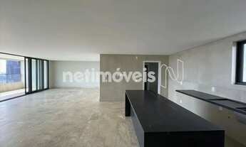 Imagem 6: Venda Apartamento 4 quartos Santa Lúcia Belo Horizonte