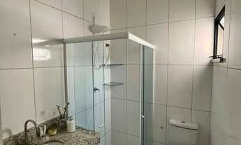 Imagem 3: Condomínio Haus Casa 2/4 com Suíte Bairro SIM