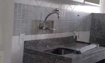 Imagem 5: Apartamento : Padrão / Residencial / Campinho