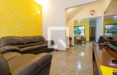 Imagem 3: Casa à Venda - Tatuapé, 3 Quartos, 216 m2