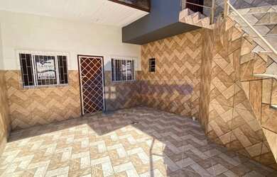 Imagem: Apartamento para aluguel, São Sebastião