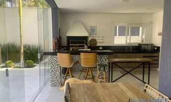 Imagem 7: CASA EM CONDOMÍNIO - SÃO PAULO II - SP