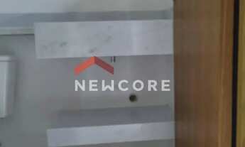 Imagem 6: Sobrado em Rua Manoel Wermutt de Moura - Santa Catarina - Joinville/SC