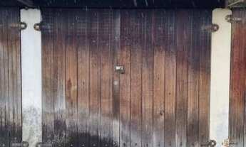 Imagem 5: Apartamento à venda - Parque São Vicente - São Vicente/SP