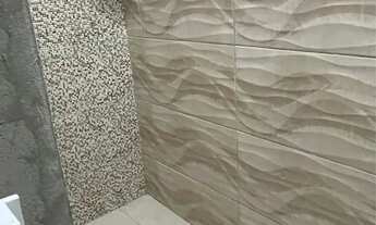 Imagem 6: Casa a venda Casa com 1 dormitório