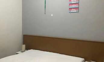 Imagem 2: Apartamento à venda com 2 dormitórios em Parque Industrial Lagoinha, Ribeirão Preto