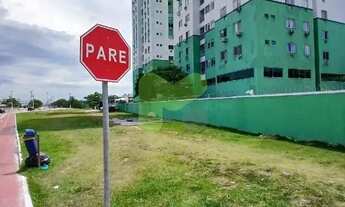 Imagem: Cobertura - Venda, Bairro da Gloria