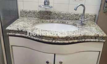 Imagem 7: Venda Cobertura Eldorado Contagem