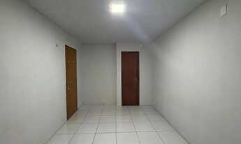 Imagem 5: Apartamento para alugar na Cidade 2000