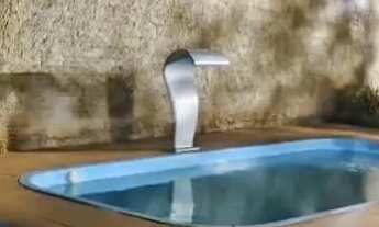 Imagem: Vendo Ágio de casa em Alexania