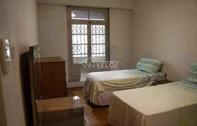 Imagem 3: Apartamento : / Residencial / Flamengo