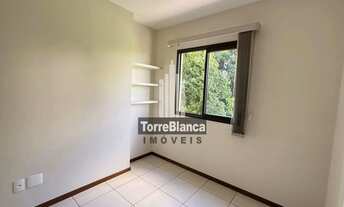 Imagem 7: Em negociação* Locação - Apartamento Mobiliado, 1 quarto, 1 vaga de garagem, Edifício Cat