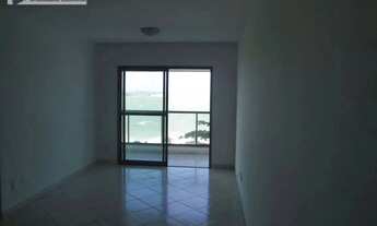 Imagem 4: Apartamento frente mar pra locação em ótima localização!!