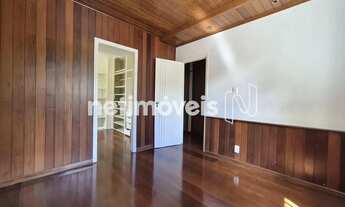 Imagem 5: Venda ou locação Casa em condomínio VILA DEL REY Nova Lima