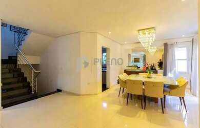 Imagem 6: Sobrado à venda, Jardim Franca, São Paulo, SP