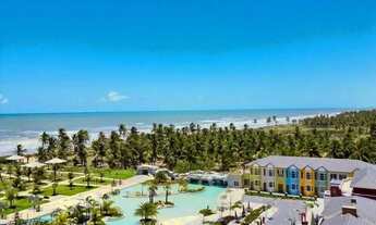 Imagem 3: Lote à Venda no Condomínio Liverpool Eco Residence Barra dos Coqueiros/SE [6559