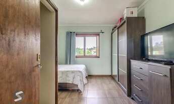 Imagem 2: Casa em Rubem Berta