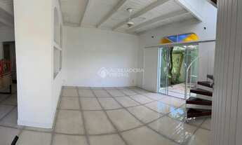 Imagem 7: Casa 5 quarto(s), no bairro Lagoa da Conceição