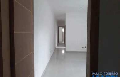 Imagem 5: COBERTURA - UTINGA - SP