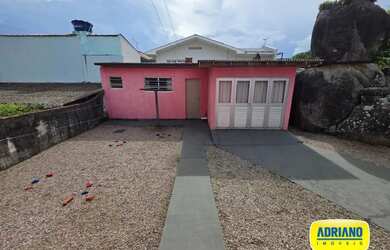 Imagem 6: Casa com 3 dormitórios à venda, 68 m² por R$ 1.100.000,00 - Capoeiras - Florianópolis/SC