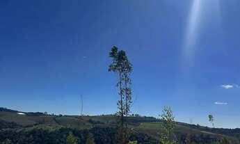 Imagem 6: Lote Grande 500m² Região de Alta Valorização em Ibiúna