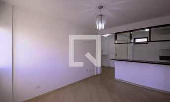 Imagem 3: Apartamento à Venda - Aclimação, 2 Quartos, 64 m2