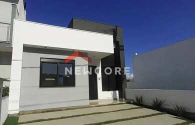 Imagem 4: Casa de condomínio em Rua Monsenhor Augusto Dalvit - Aberta dos Morros - Porto Alegre/RS