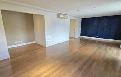 Imagem 4: Apartamento Lapa 3 dormitórios 3 suítes 3 vagas de garagem 138 m²