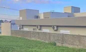 Imagem 4: TERRENO EM CONDOMÍNIO - CONDOMÍNIO PORTO DO SOL - SP