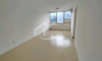 Imagem 3: Maravilhoso 3 quartos com vista incrível para o Cristo!!!