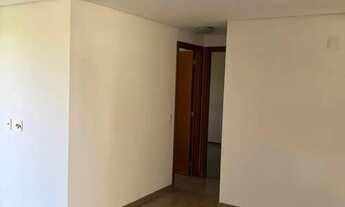 Imagem 3: Imóvel para venda tem 91 metros quadrados com 3 quartos em Tirol - Natal - RN