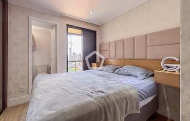 Imagem 4: Apartamento em Belém