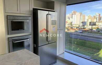 Imagem 7: Apartamento em Rua 460 A - JARDIM PRAIAMAR - Itapema/SC