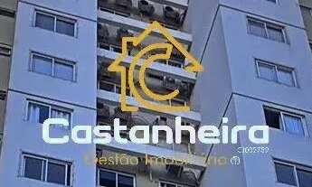 Imagem: Apartamento 03 quarto sendo 01 Suíte