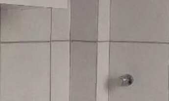 Imagem 2: Apartamento com 1 dormitório para alugar, 51 m² por R$ 2.066/mês - Vila Independência - So