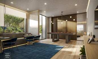 Imagem 5: Apartamento em construção Park Meraki, Hélade