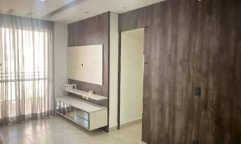 Imagem 2: Apto 3 qts mobiliado weekend P. Negra 4.305,00