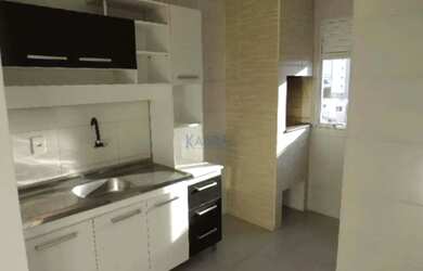 Imagem 7: Residencial La Torre - Apto 302