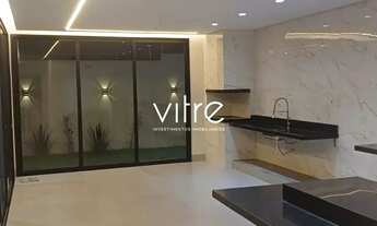 Imagem 6: Casa em Condomínio Zona Sul